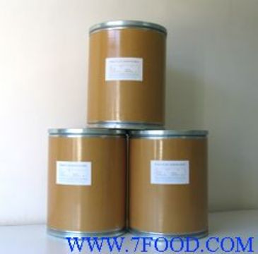 Polyvinyl Cinnamate 